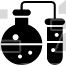Lab Equipments