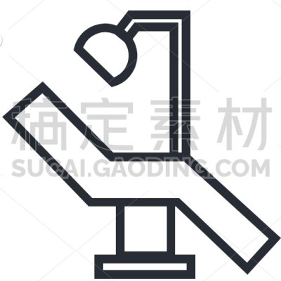 Dental Chair