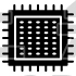 cpu