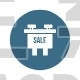 socialmedia advertising digitalmarketing branding facebook twitter 40