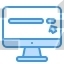 online job portal