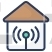 Smart Home