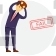 Business Failure