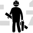 Carpenter