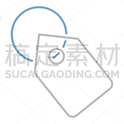 tag