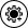 Setting, Add, Up, Change, Customize, Options, Insert