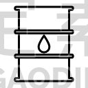 barrel