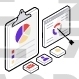 strategy report