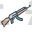 Army