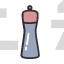 Pepper Mill