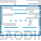 Business Website