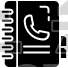 Phone Directory
