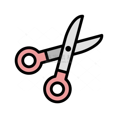 Scissor