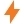 flash