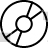 disk