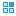 Grid, Select, Selection, App, Application, Menu, Interface