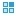 Grid, Select, Selection, App, Application, Menu, Interface