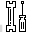 repairing tools