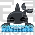 Orca