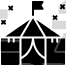 Circus
