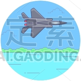 Air Force