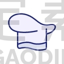Chef Hat