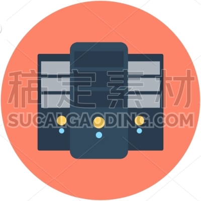 Server