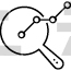 Magnifier