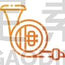 French Horn