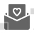 wedding invitation