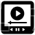 Online Video Streaming