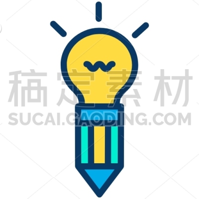 Design Idea