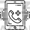 Medical App