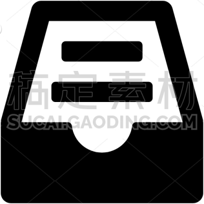 Folder