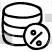 database