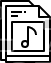 File