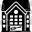 House Repair