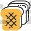 Toast