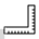 set square