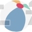 Beach Ball