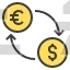 Exchange Money