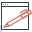 Website, Webpage, Edit, Copyright, Seo, Tools, Pen