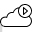 Cloud, Media, Play, Video, Audio, Streaming, Soundcloud