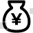 Yen