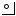 Snap, Corner, Object, Grid, Tool, Edge, Edges