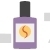 Coffee Fragrance