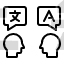 translator