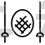 Fencing