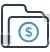 dollar