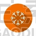 Snowflake